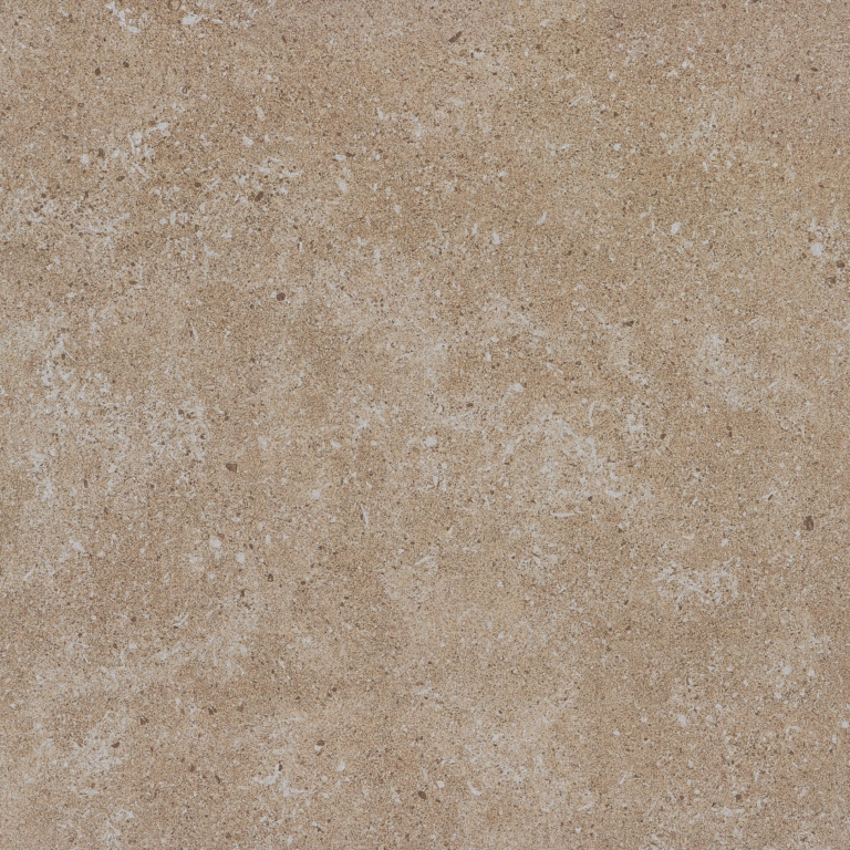 На пол Outdoor Core Mushroom 60x60