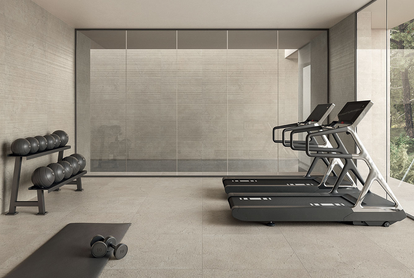 Italgraniti Calcis - фото 17