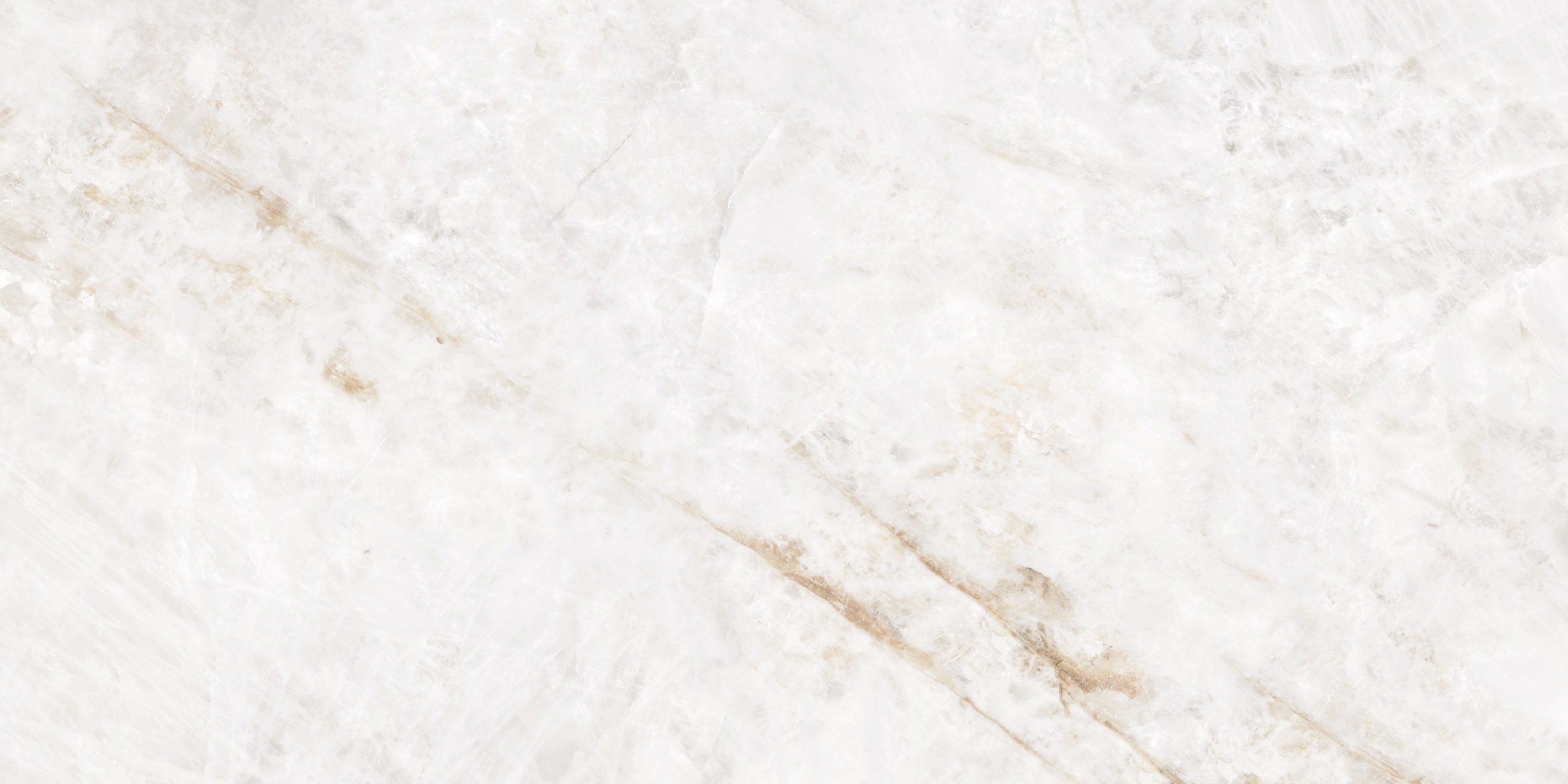 На пол Chile White SShine 60x120 - фото 16