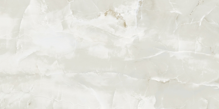 K-90/LR/600x1200x11 На пол Onice Жемчужный 120x60 Лаппатированный