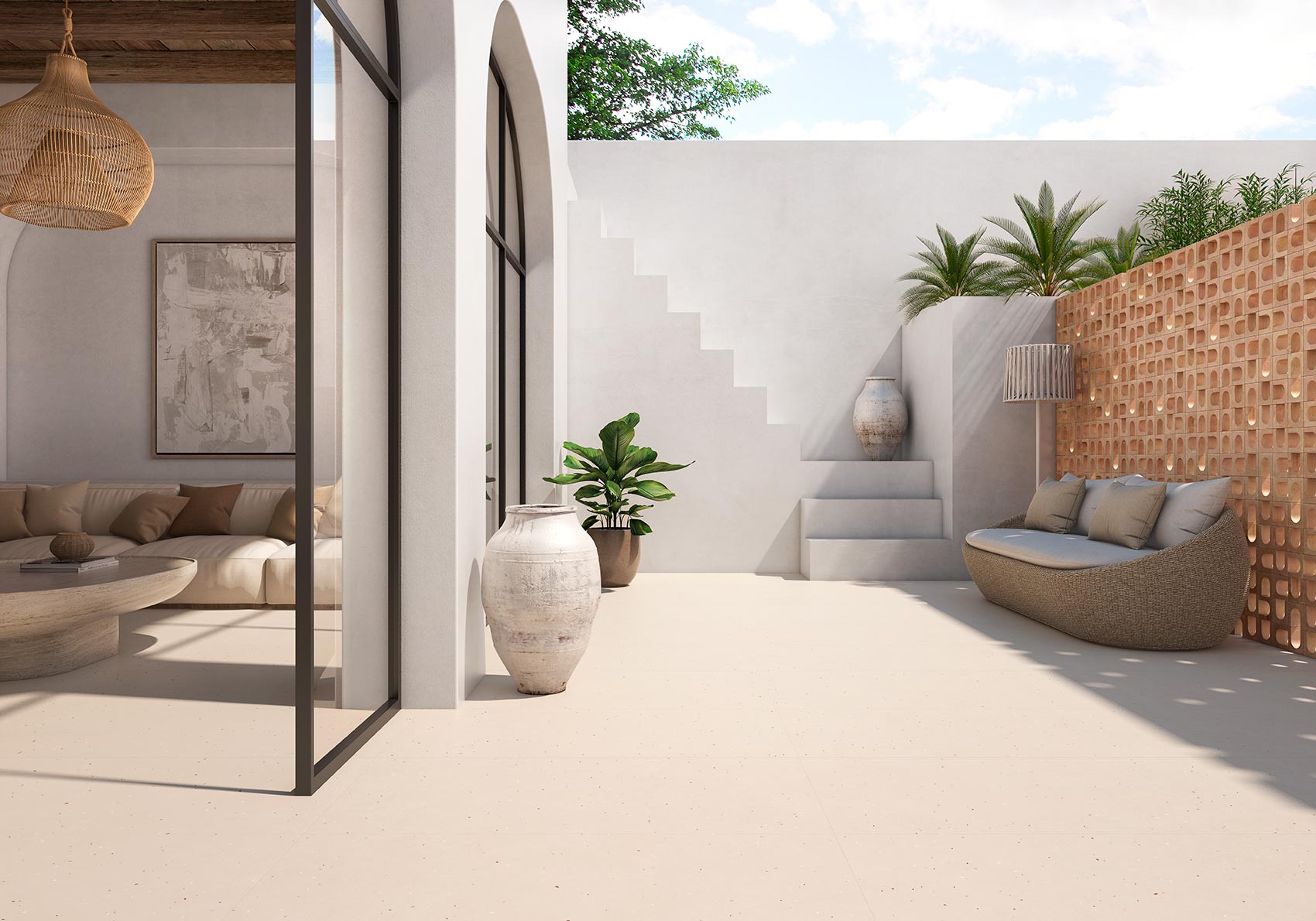 ITT Ceramic Land - фото 2