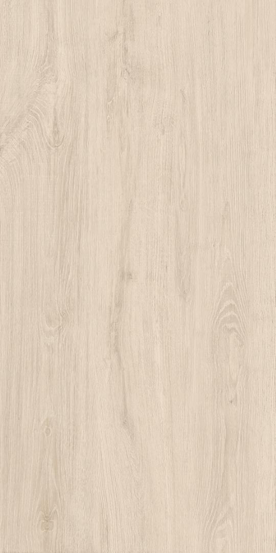 AV01/NS_R9/80x160x11R/GW На пол Alavesa AV01 Nordic Неполированный Рект. 80x160x11 - фото 3