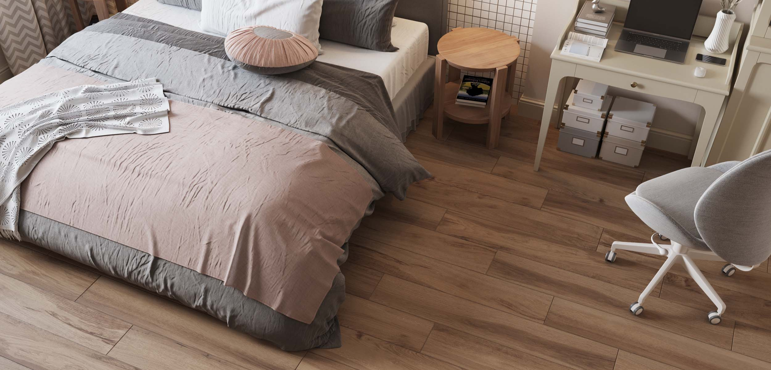 Эстима Artwood - фото 2