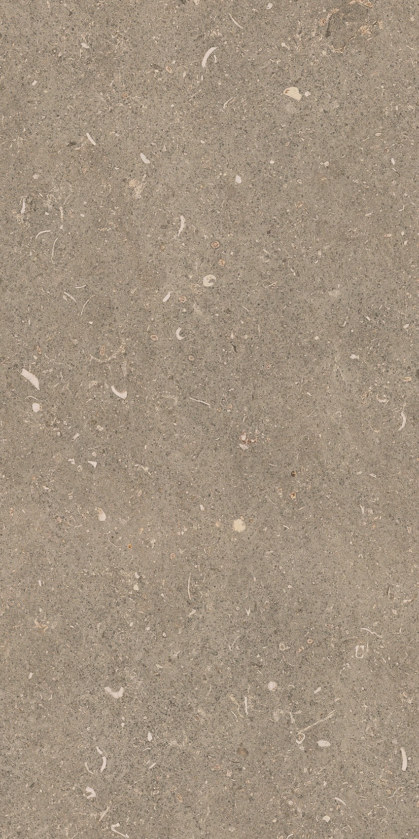 785502 На пол Rinascenza Arena Pietra Grip 30x60 - фото 2