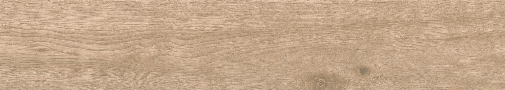 На пол Tuscan Sandle Matt 20x120 - фото 8