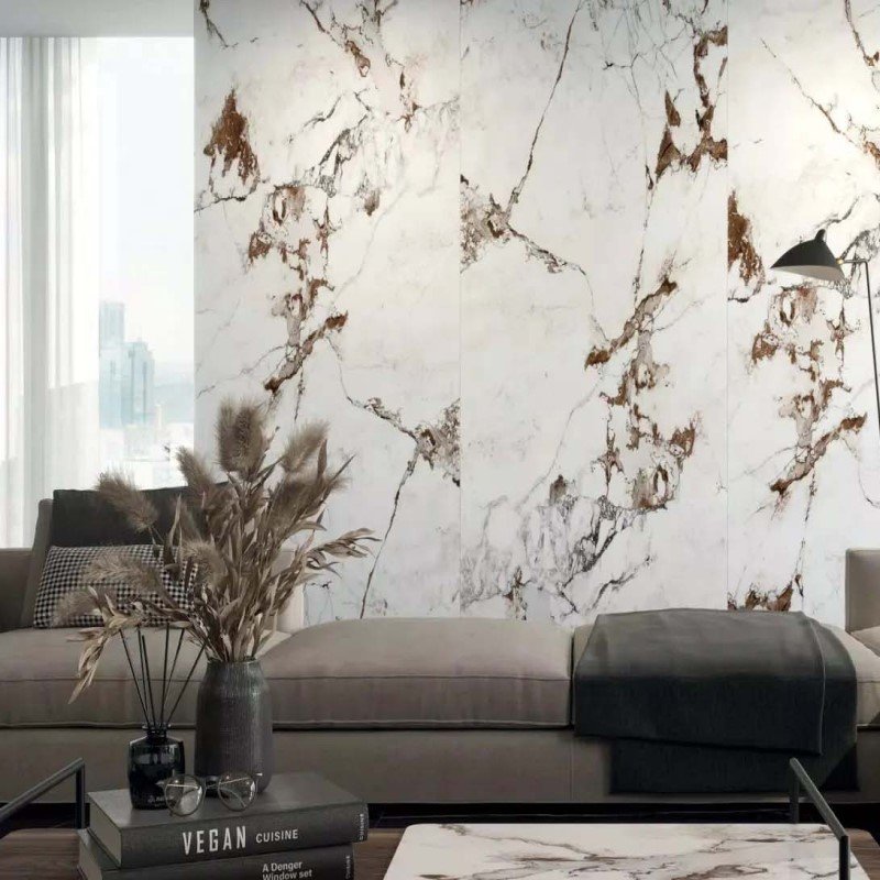 Cerpa Ceramica Isar - фото 2