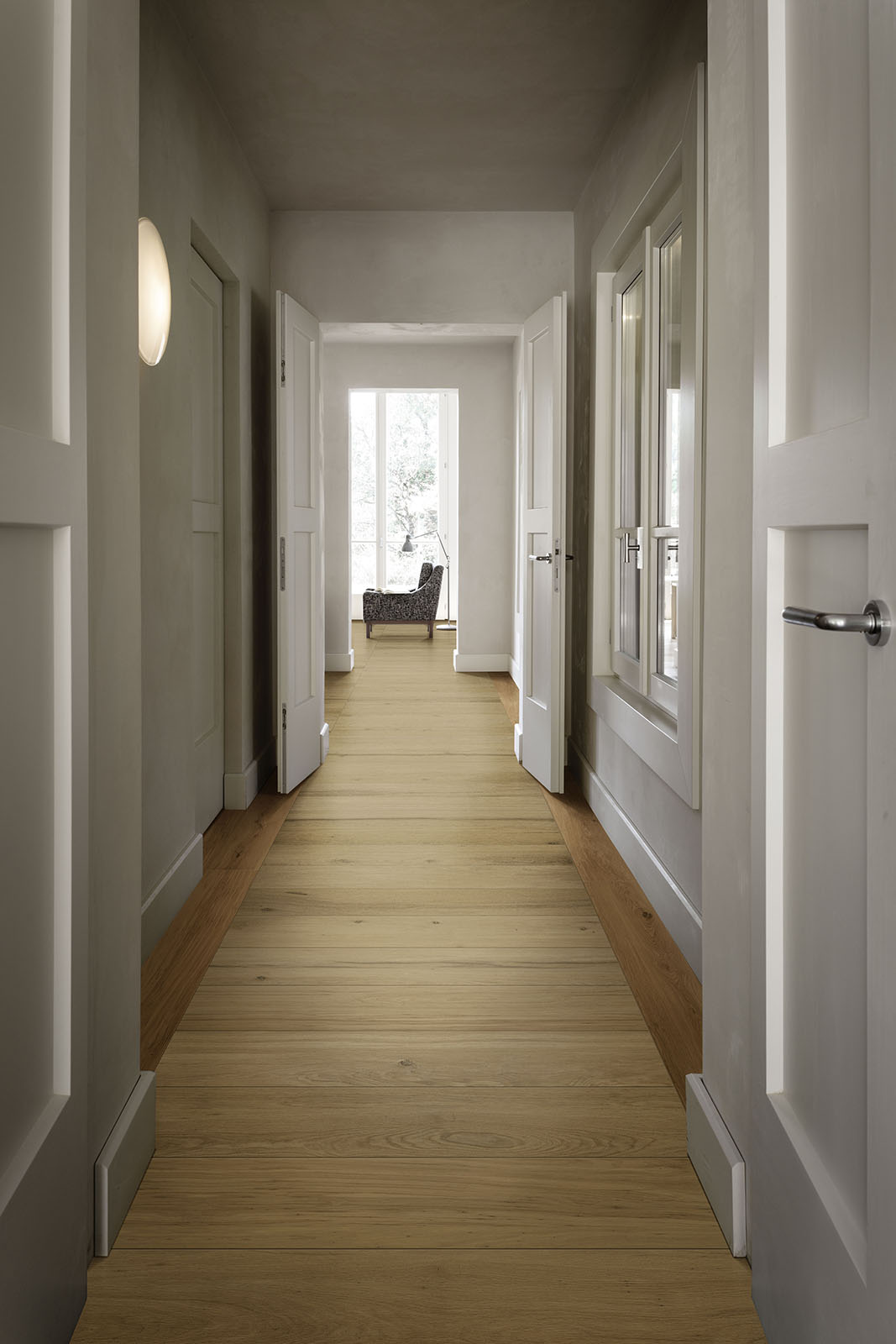 Marazzi Italy TreverkLife - фото 5