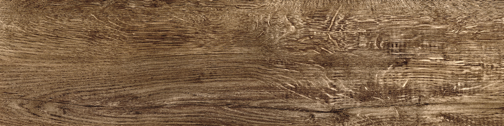 GT51VGNG На пол Оксфорд Коричневый 59.4*14.7 - фото 4