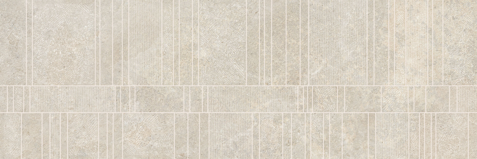 41765 Декор Haven Sand Dec/33.3x100x0.98/R - фото 9