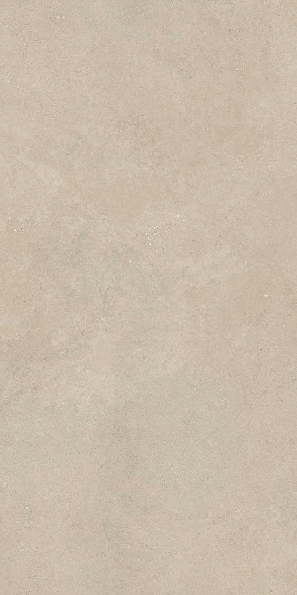 J36W На пол Grace Clay RT 20mm 60x120 - фото 4