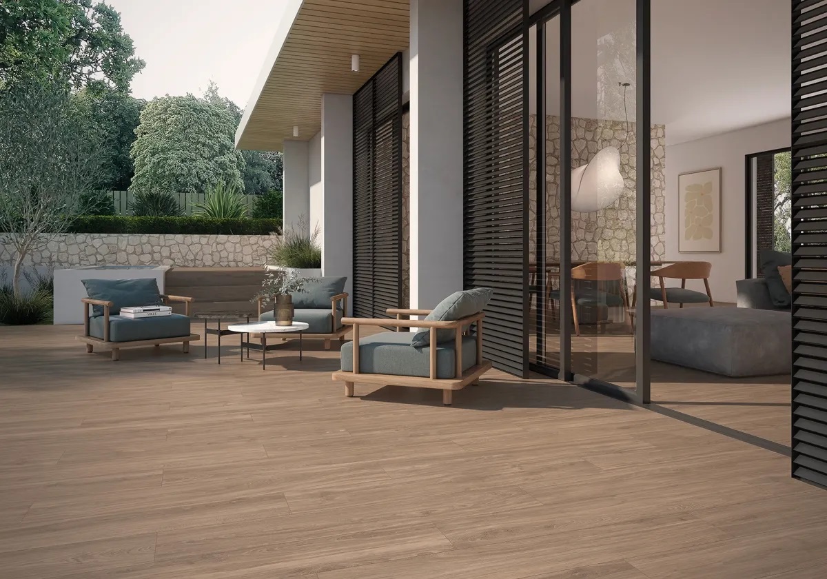 Metropol Lyric - фото 8