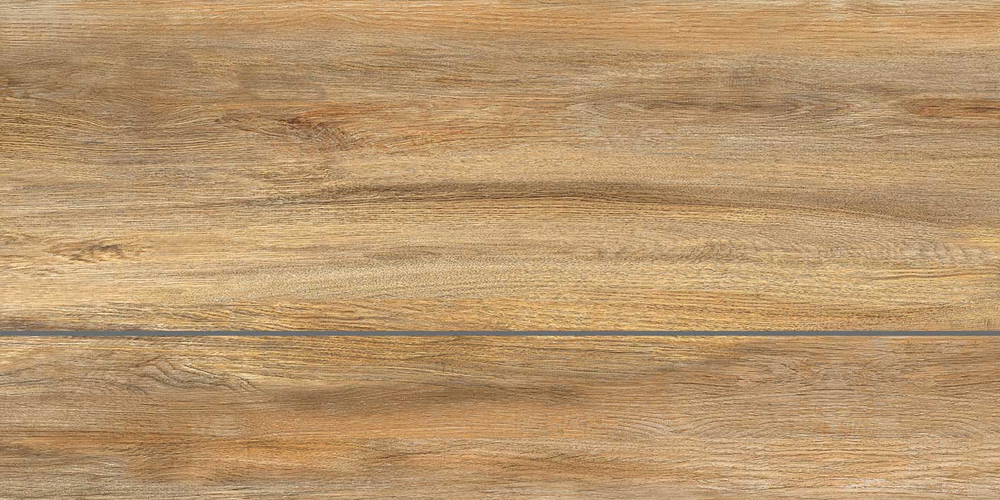 На пол Рэнга 3 - фото 5