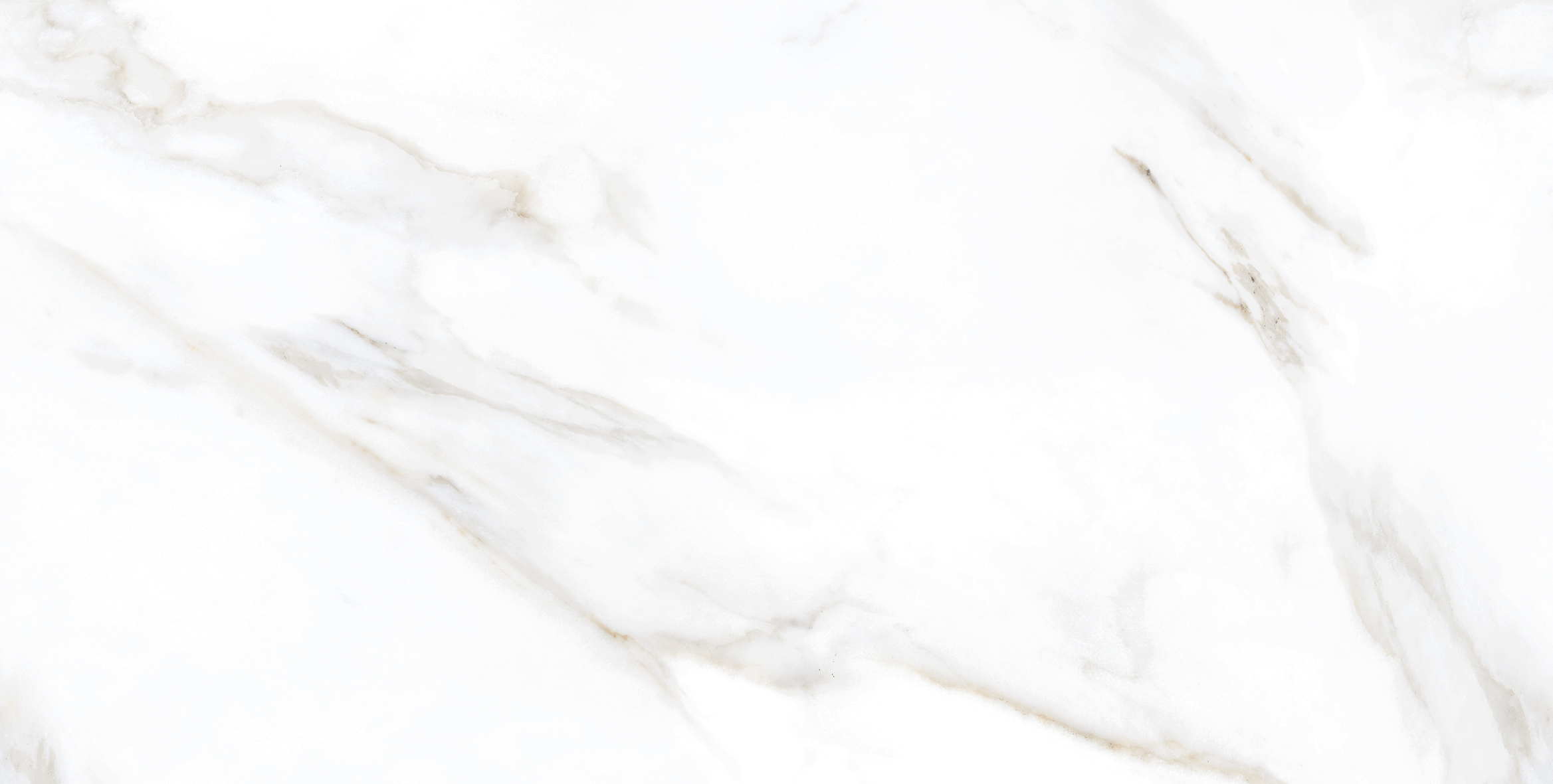 На пол Aura Statuario RS Porsh Carving 60x120 - фото 17