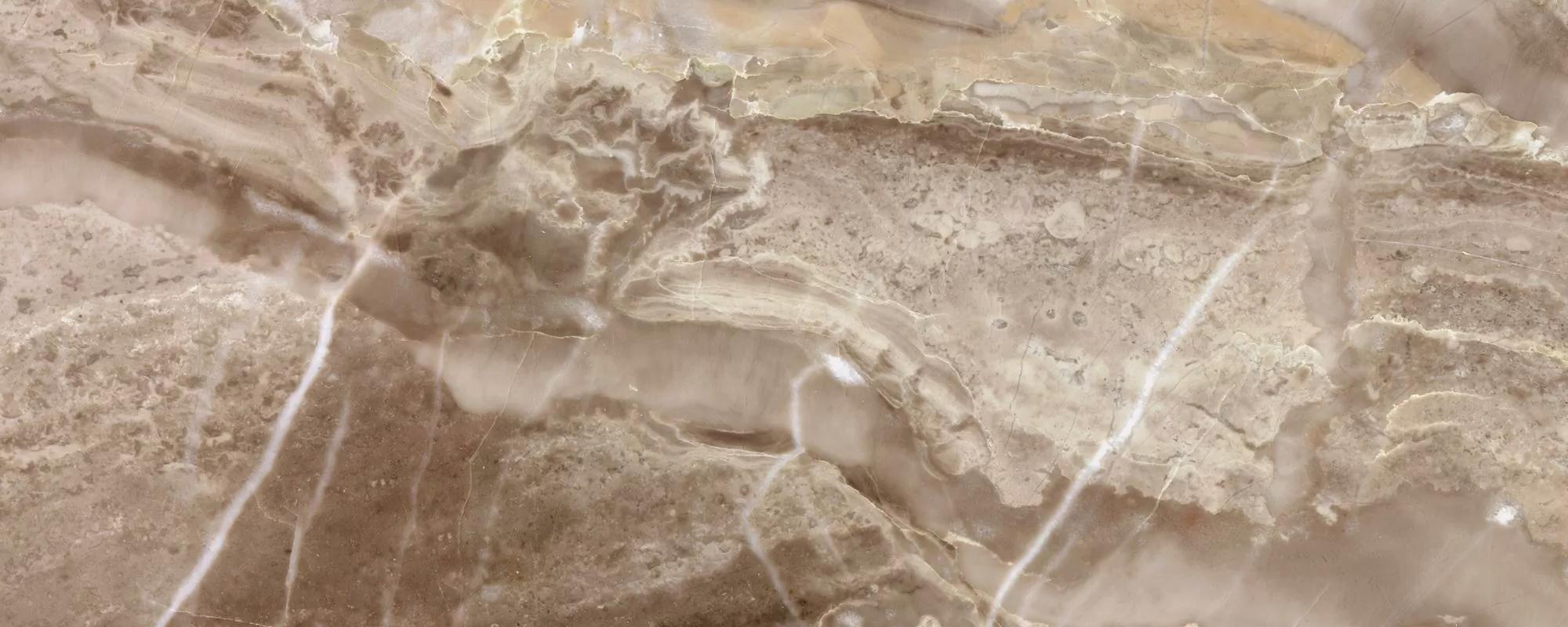 На стену Анталия Коричневый С - фото 3