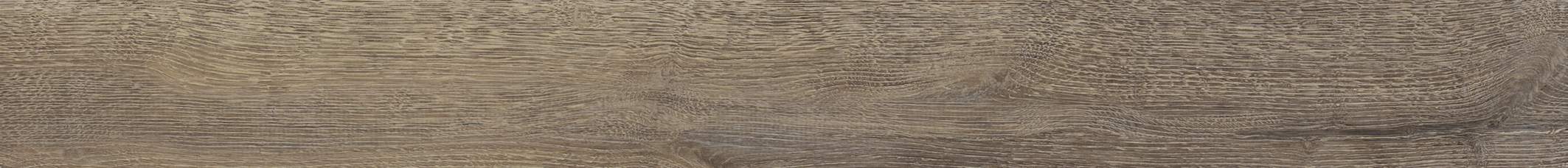 100347969 На пол Bruselas Walnut 19.3х180 - фото 10