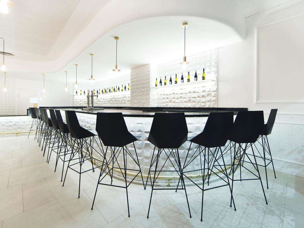 L'Antic Colonial Faces - фото 4