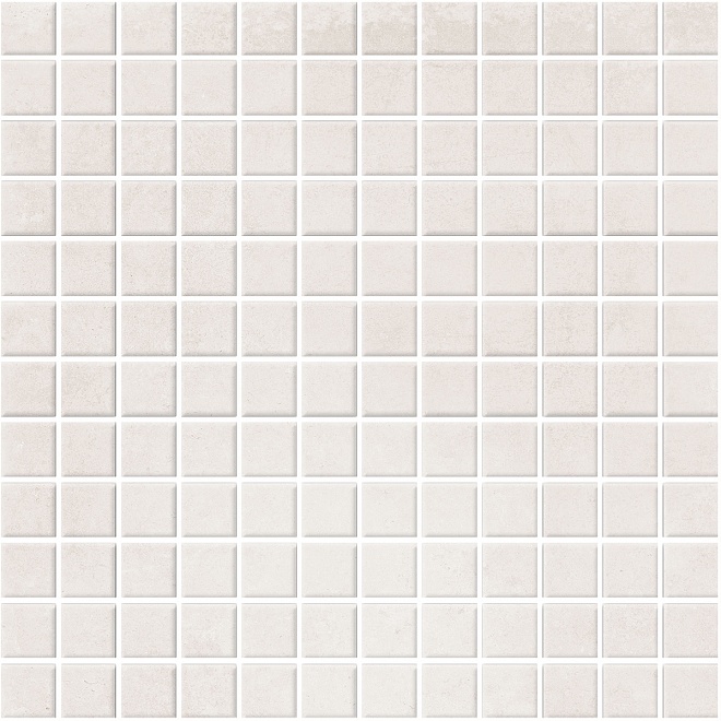 20105 На стену Кастелло Серый светлый