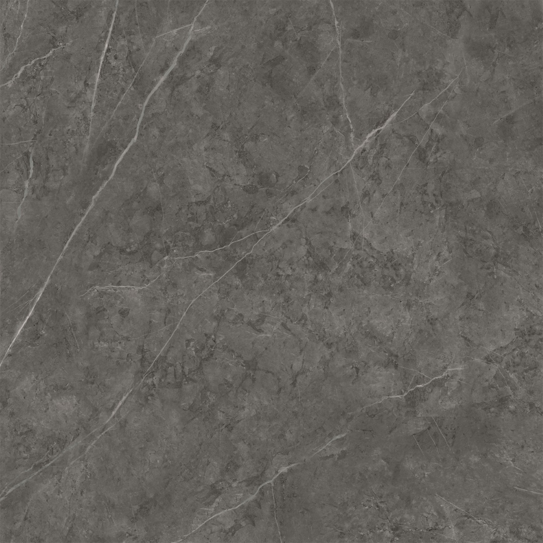 610010001681 На пол Charme Evo Floor Project Антрачит 80 Натуральный и Реттифицированный - фото 5