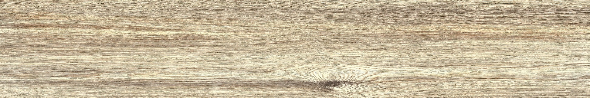 WD112 На пол Classic Wood Oak 20x120 - фото 3