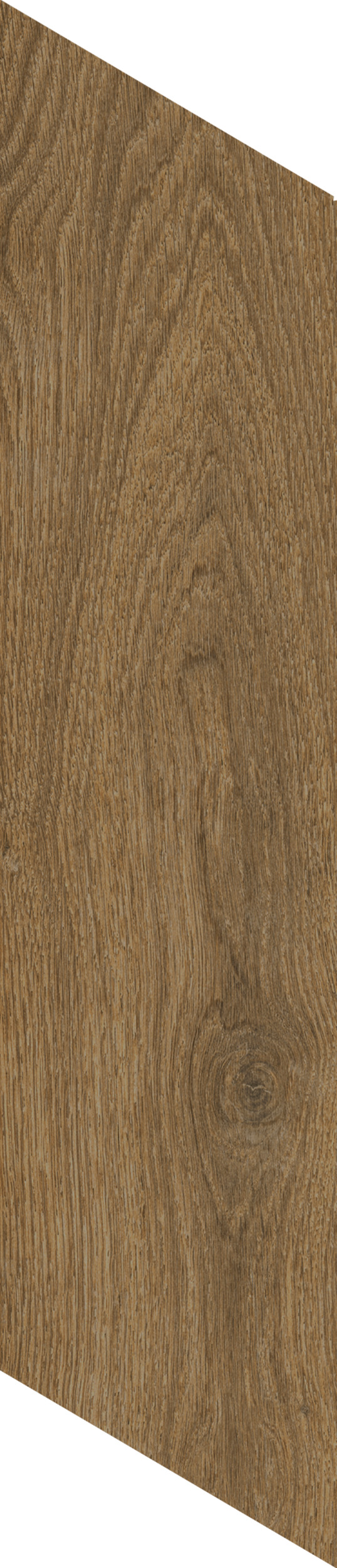 R9SX На пол Ossimori Miele Chevron Extra Matt - фото 2