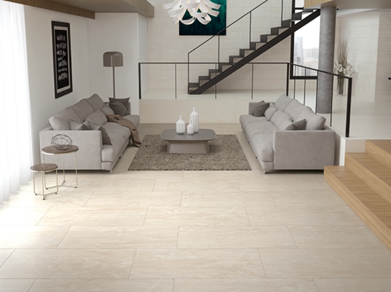 Navarti Bari - фото 6