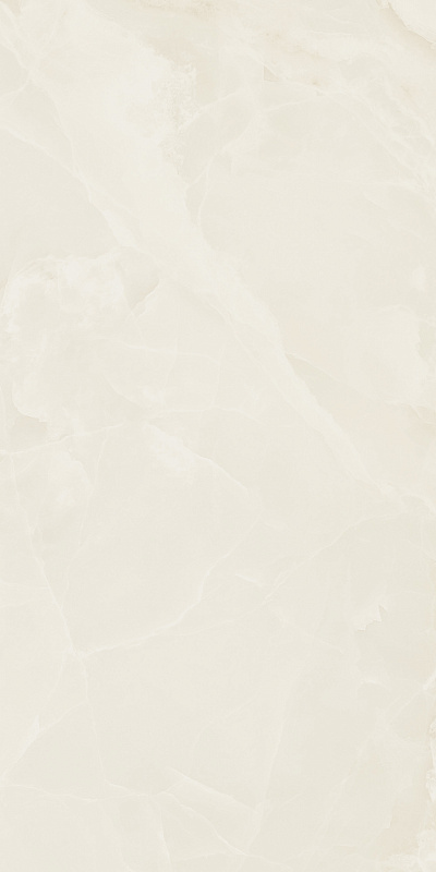 На пол Scarlet P.E. Pul. Soft Ivory Rect 60x120 - фото 11