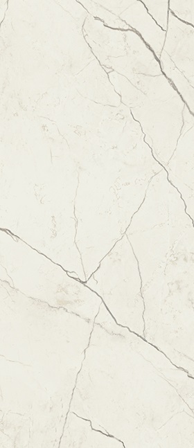 17570014 На пол Marmora Palombino Honed 6mm 120x278