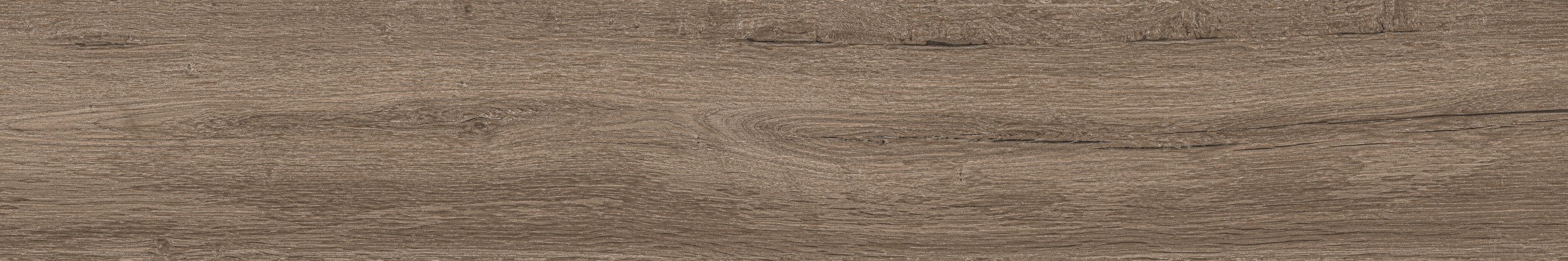 610010003132 На пол Fusion Oak / Фьюжн Оак Rustic Rett / Рустик Рет 20x120 - фото 26