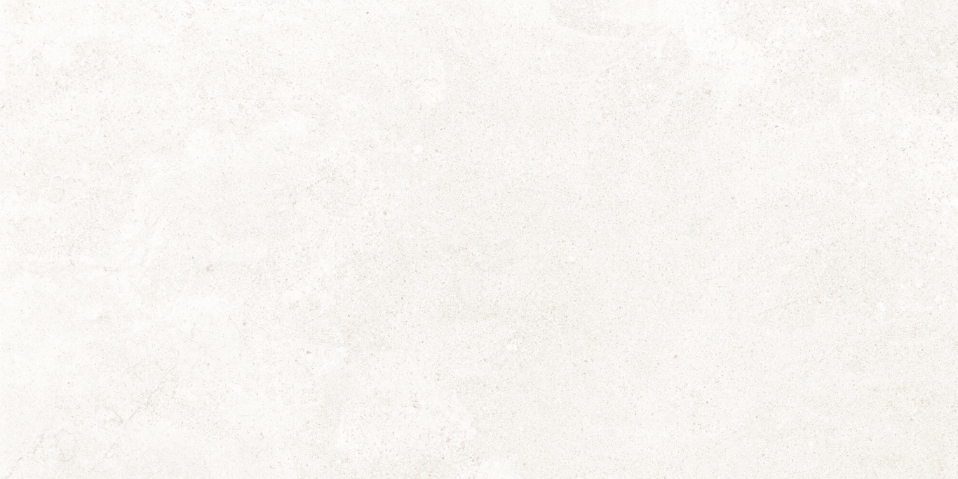 38459 На пол Chicago Cloud NT/60x120x0.9/C/R 60x120 - фото 6