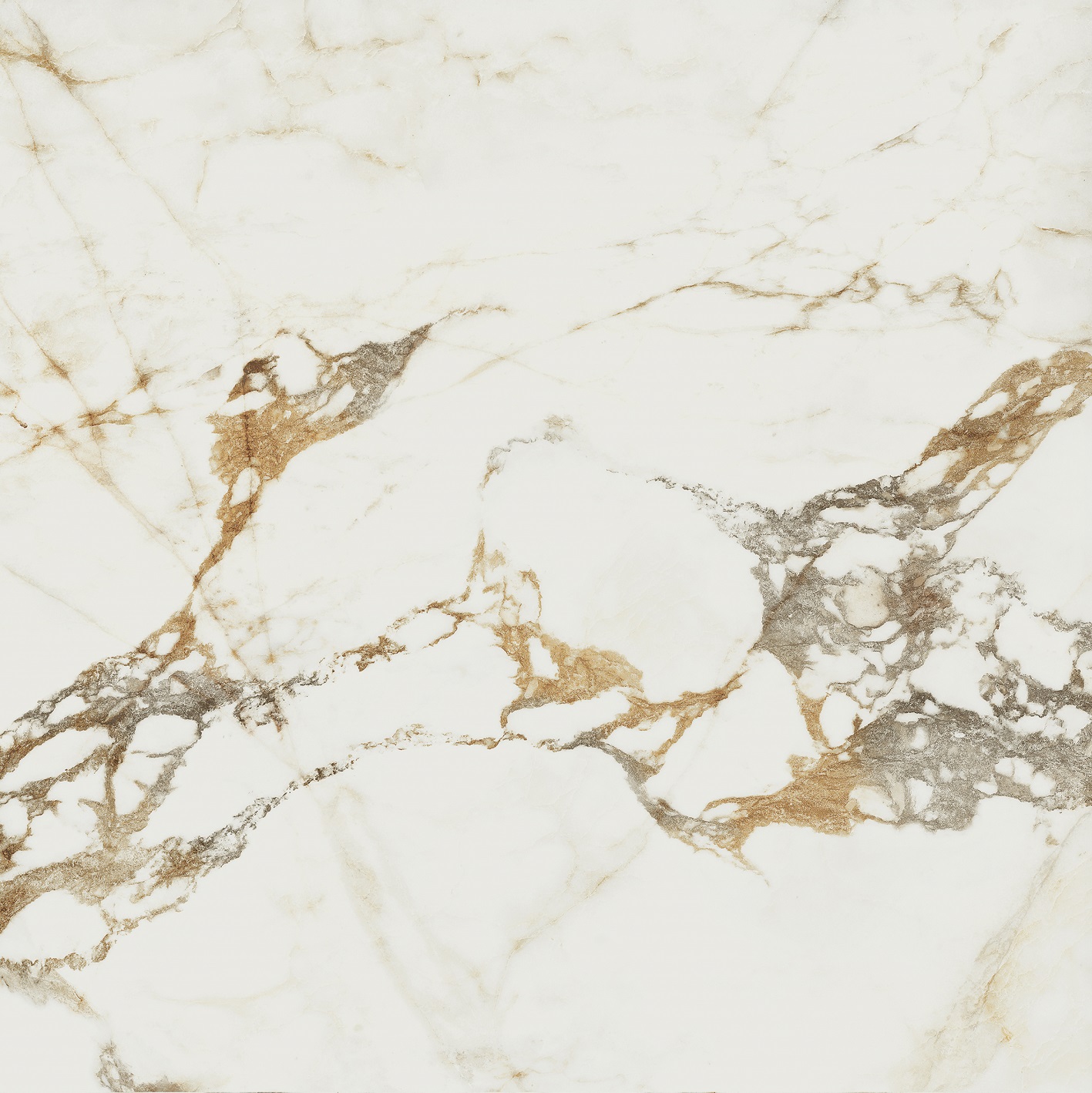 На пол Bellagio Natural 60x60