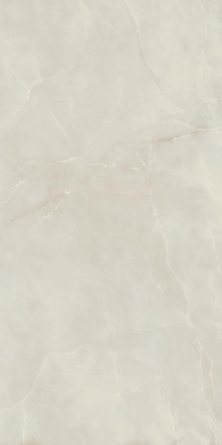 AJBI На пол Marvel Onyx Pearl Lapp. 120x240 - фото 9