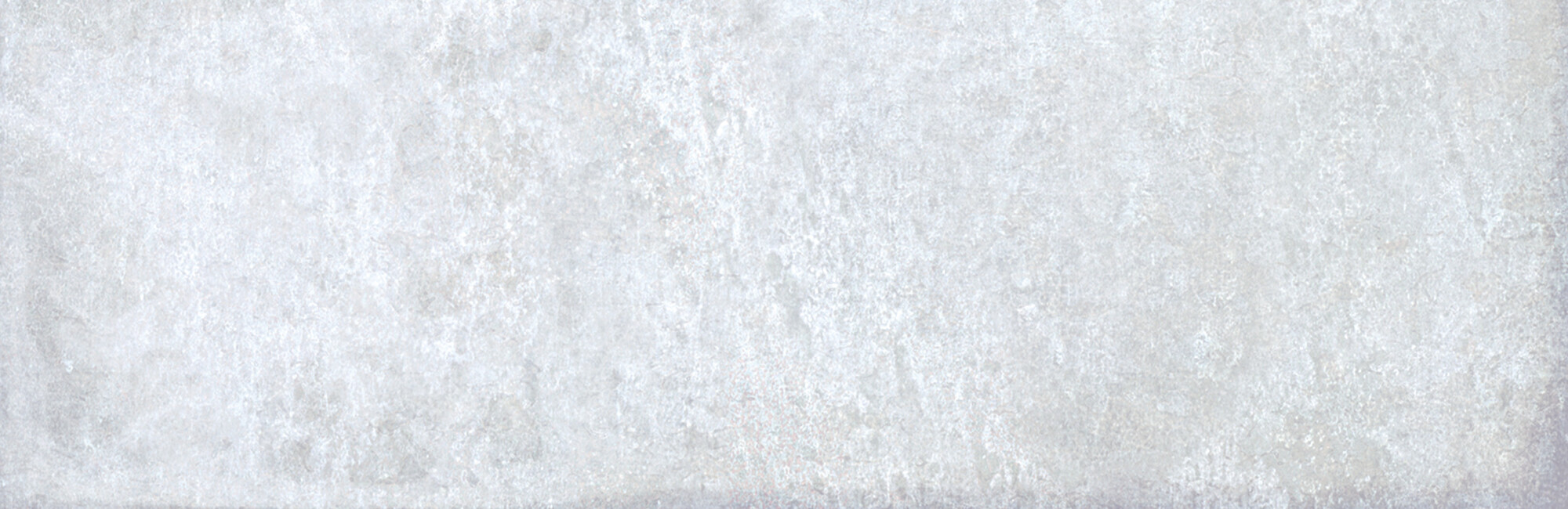 5096629019 На стену Dyroy White - фото 8