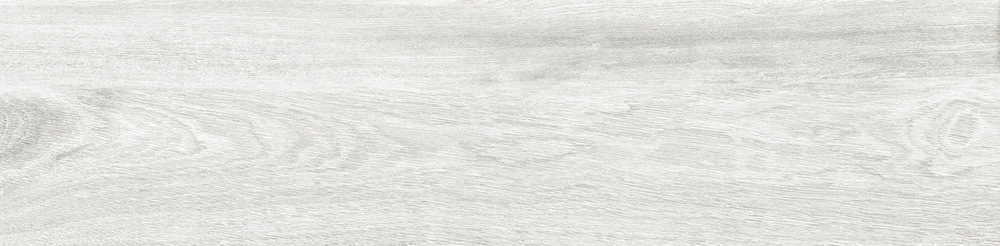 ID9065p101SR На пол Идальго Граните Виктория White / Белый SR 120х29.5 - фото 4