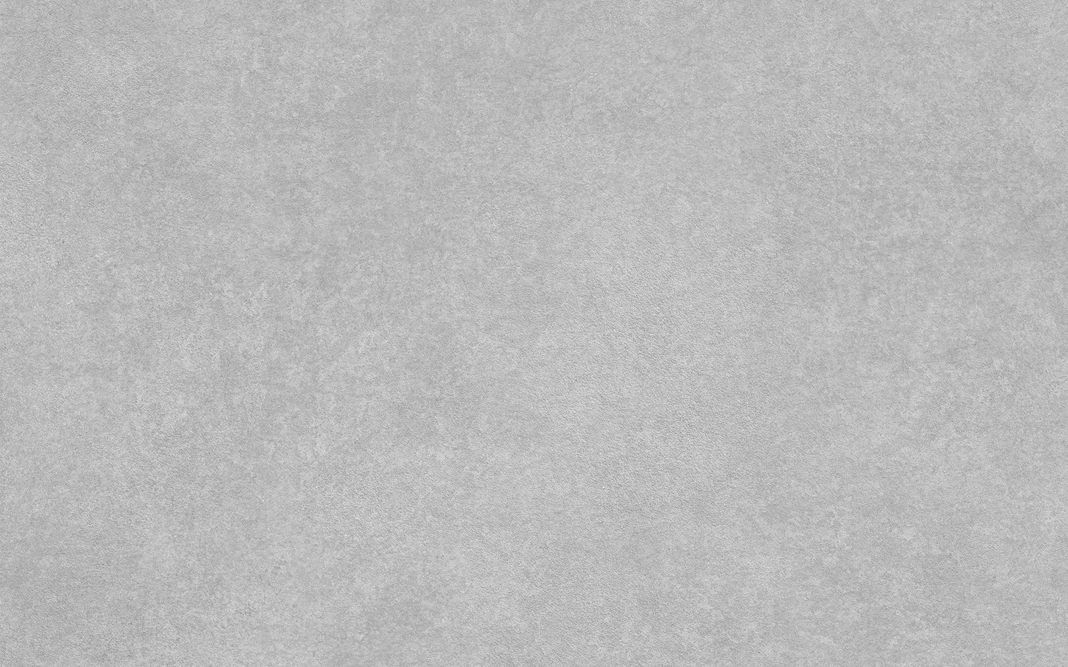 010100001560 На стену Ритм Серый низ 03 25x40 - фото 3