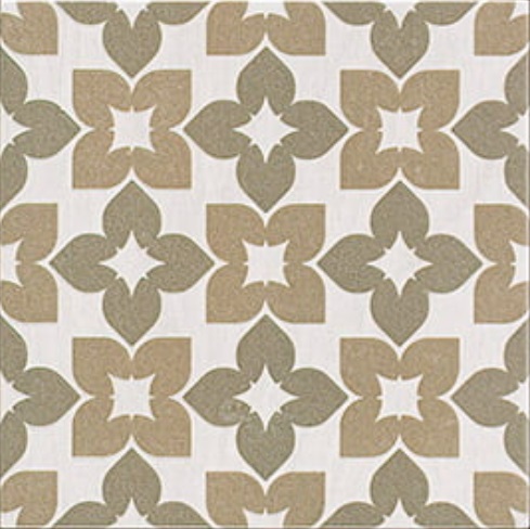 PT04007 На пол Alhaurin Green 20x20