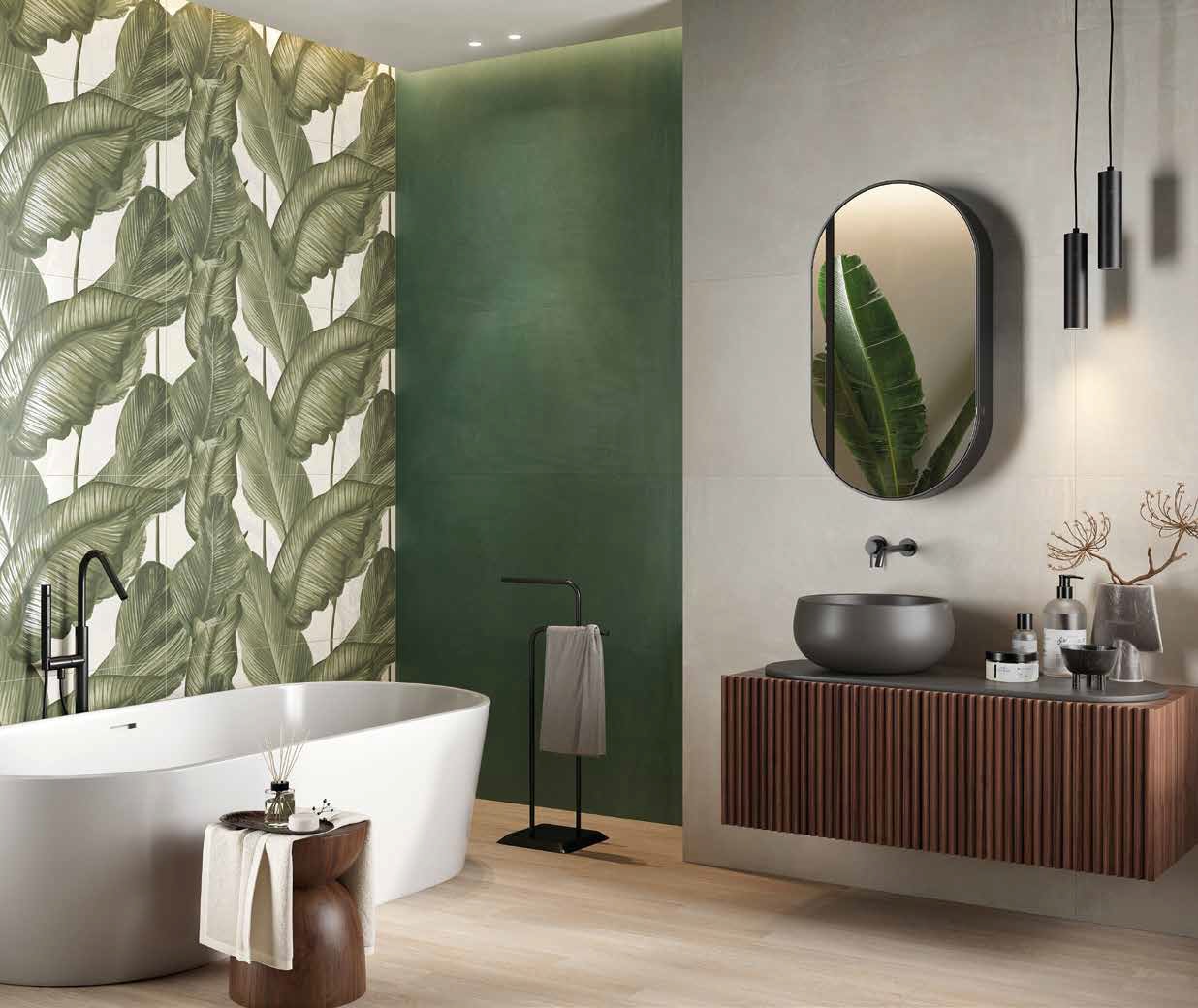 Rondine Group Ludo - фото 10