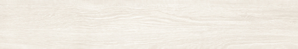 K948006R0001LPEB На пол Avis Bone Кремовый 19.7x119.7 Структурный - фото 11