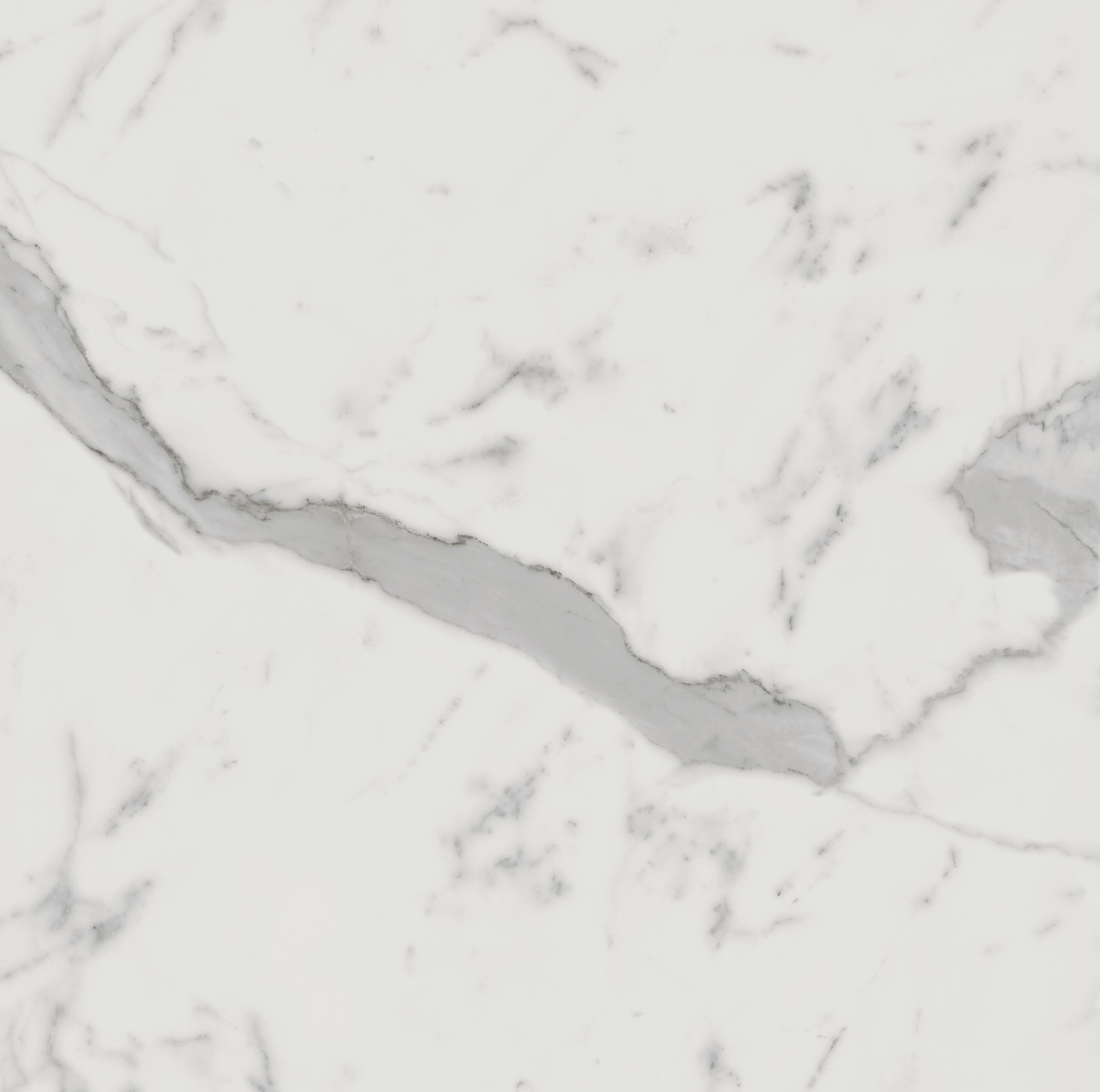 MN01/NS_R9/60x60x9R/GW На пол Montis MN01 White Неполированный Рект. 60x60x9 - фото 14