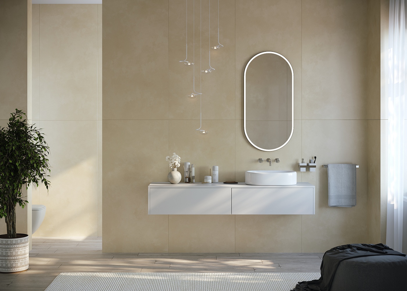 Крето Forever - фото 6