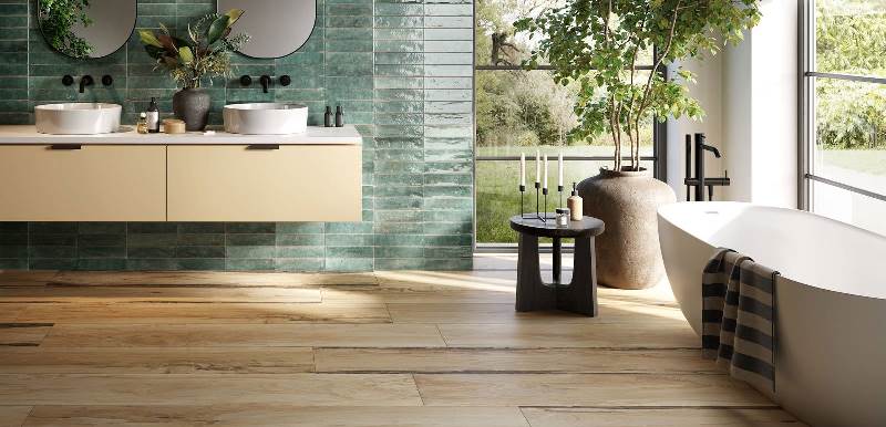 Rondine Group Sherwood - фото 4