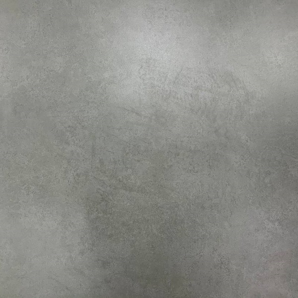 D6305  На пол Matt Porcelain Матовая 60x60