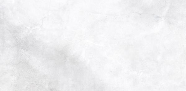 На пол Ihram Gris Natural 80x160