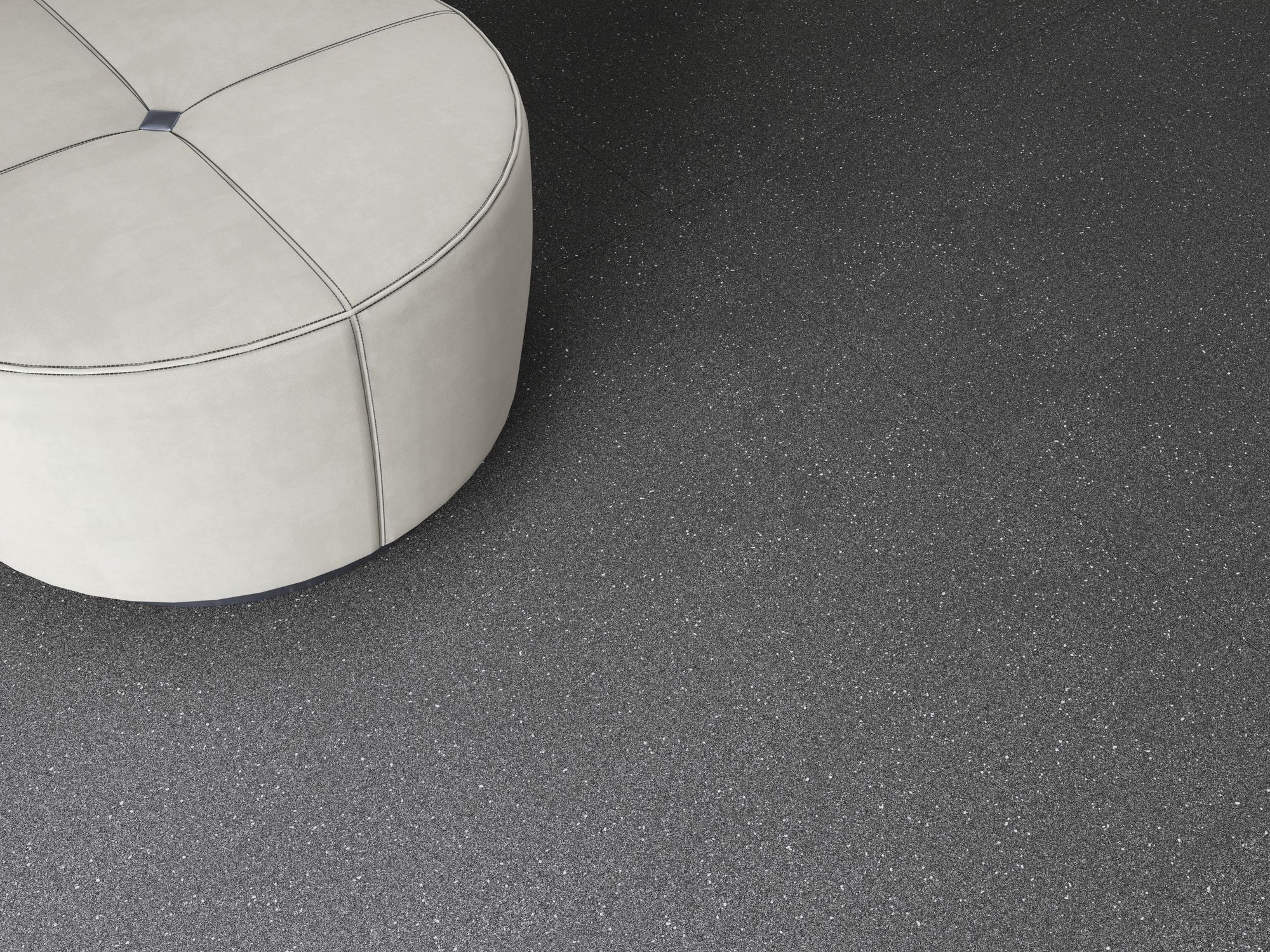 На пол Helton Natural Rect R10 60*120 - фото 5