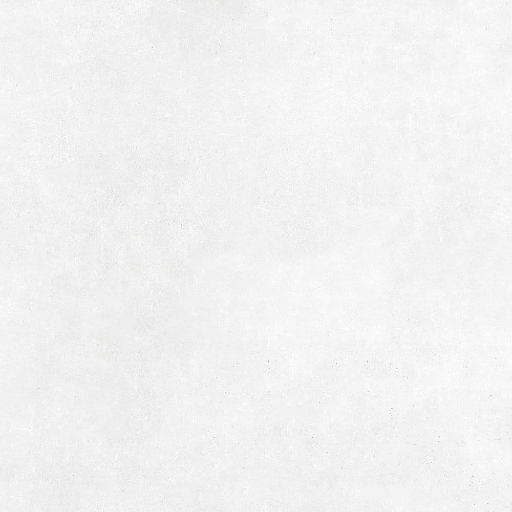 GT60601706MR На пол Boreal Светло-Серый грес глаз. матовый - фото 4