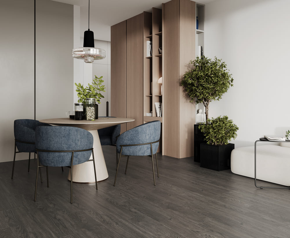 K948011R0001LPEB На пол Navona Beige Бежевый 19.7x119.7 Структурный - фото 18