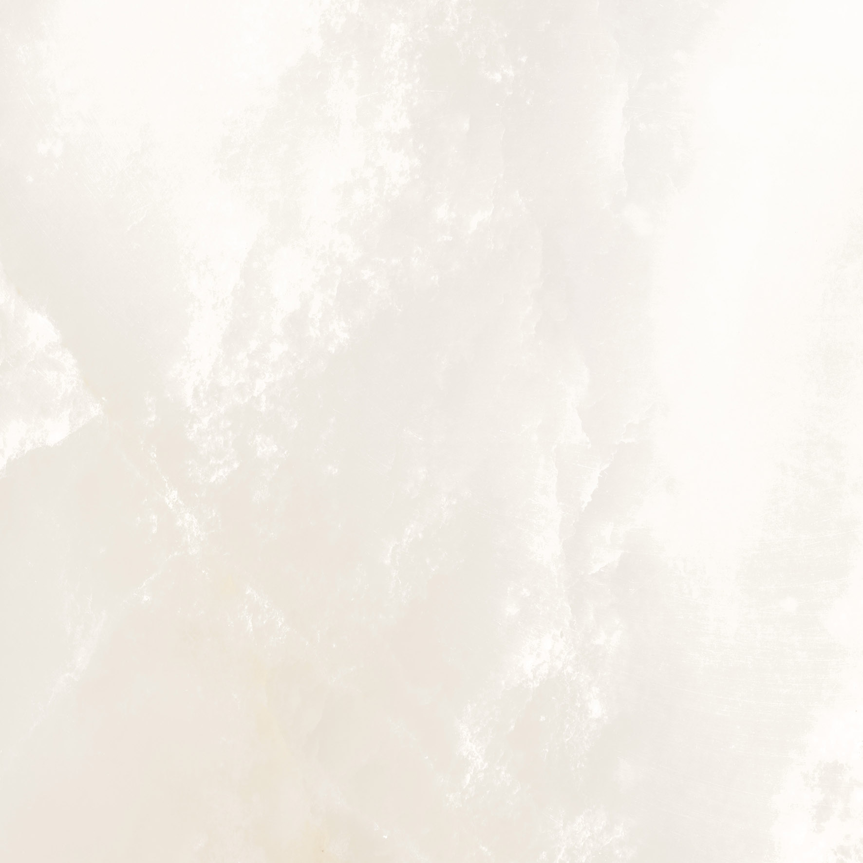 На пол Onix Blanco NPlus 90x90 - фото 8