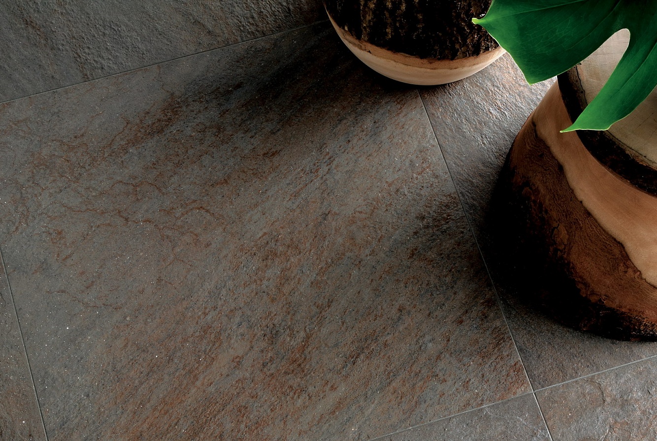 Atlas Concorde Italy Trust - фото 7