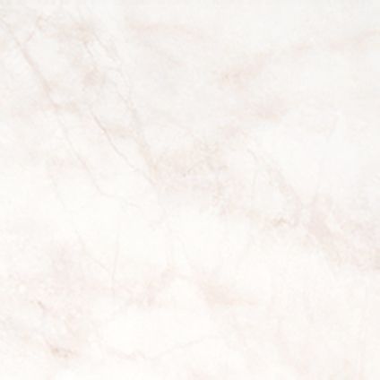 01-10-1-16-00-11-350 На пол Нежность Бежевая 38.5х38.5