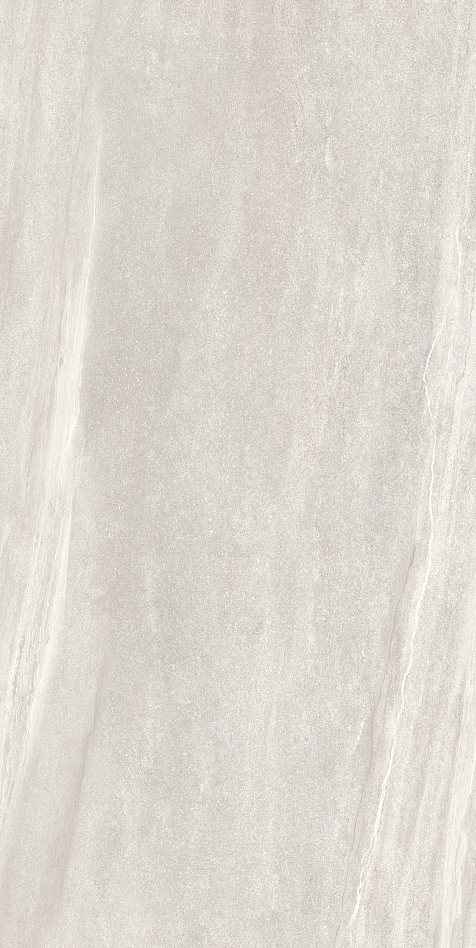 GRS02-29 На пол Petra Velvet Stone 120x60