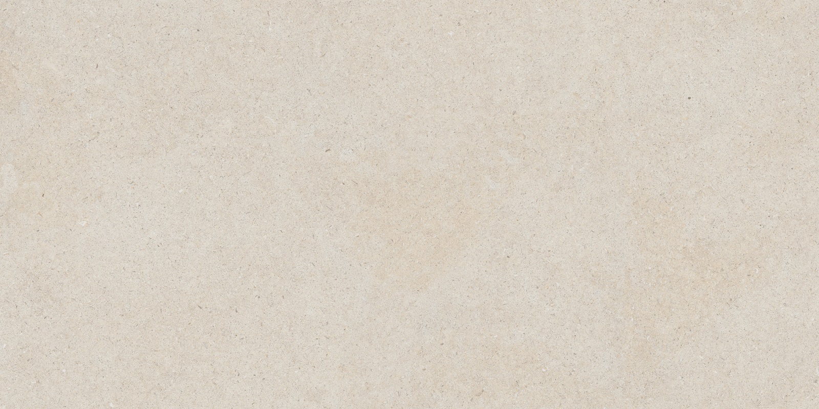 284002 На пол Moon Cream Bianco Nat Ret 60x120